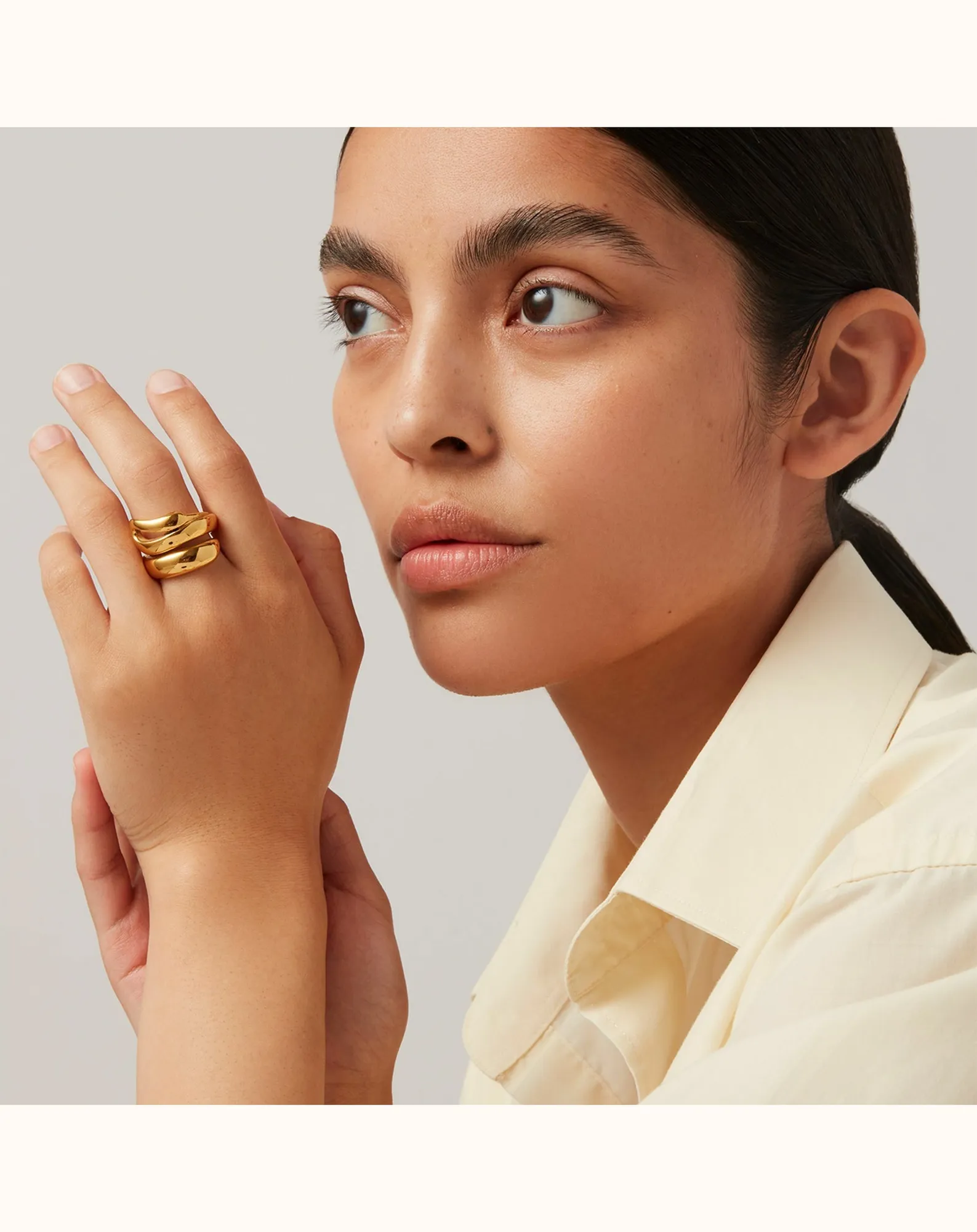Bague Sées - Image 3