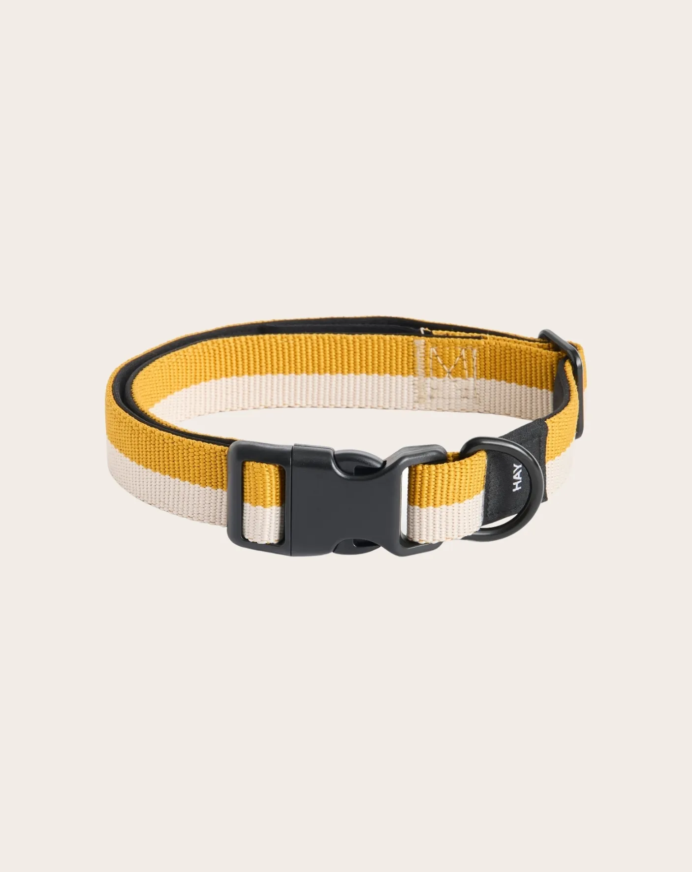 Collier - Image 4