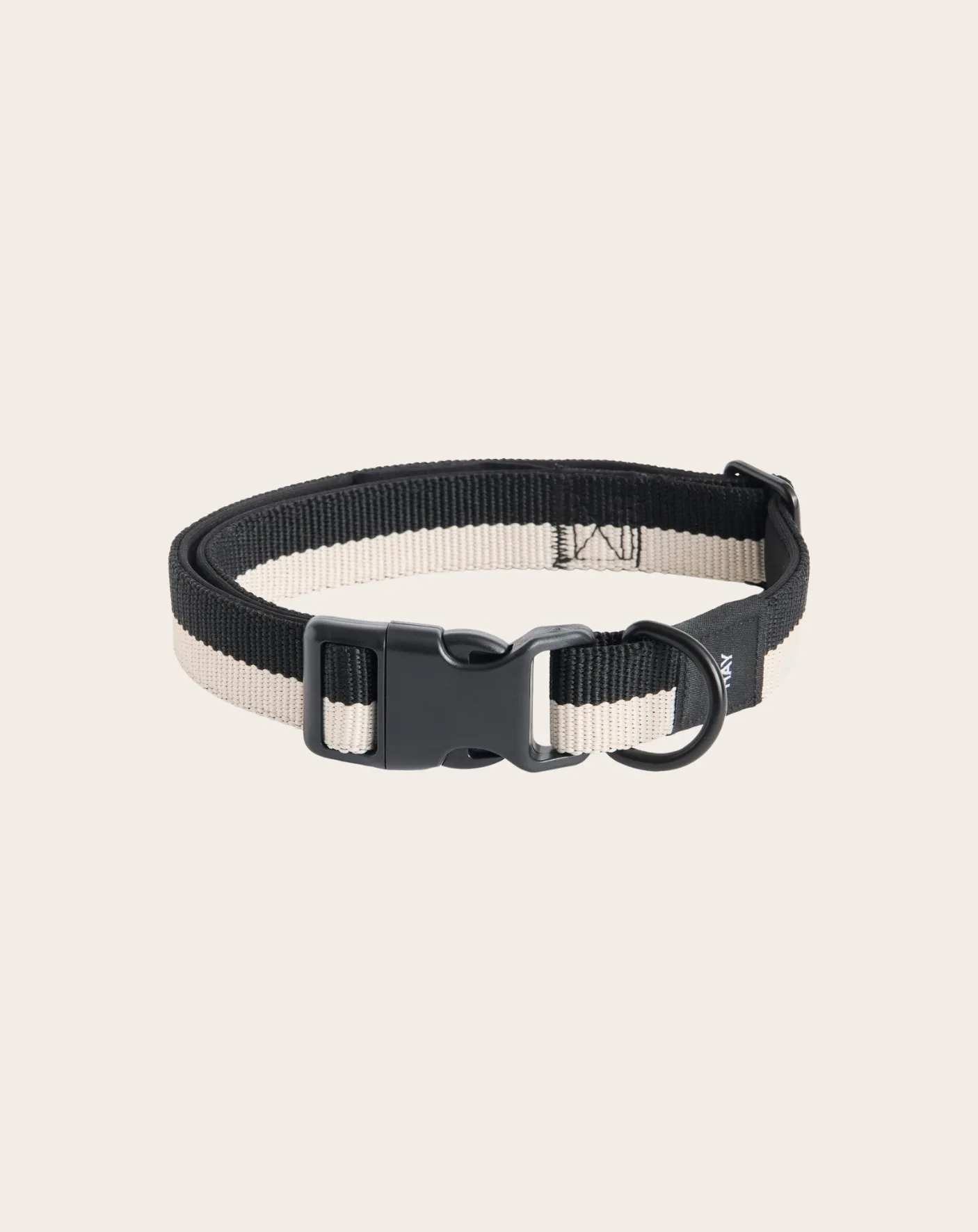 Collier - Image 4