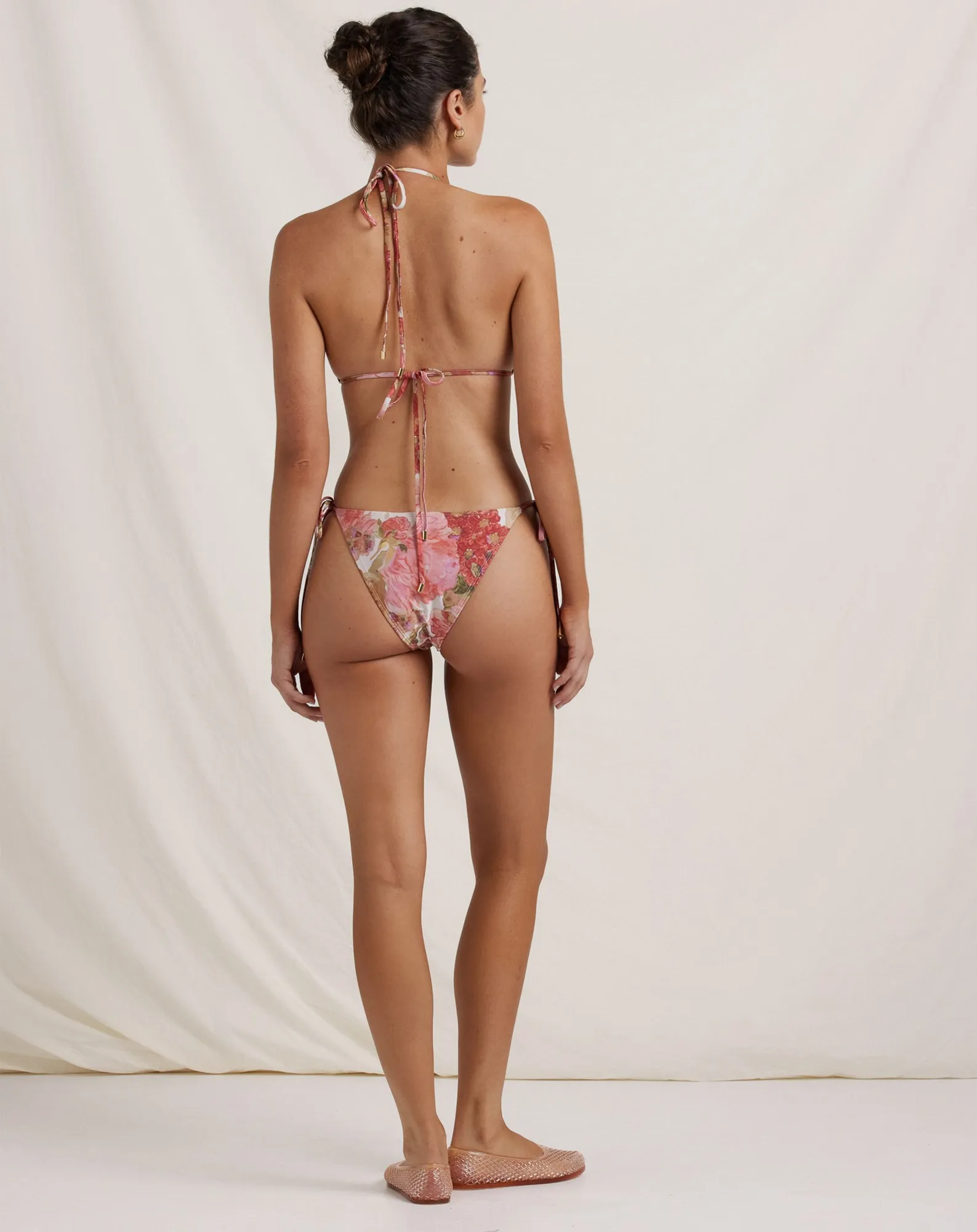 Haut de Maillot Essential - Image 3