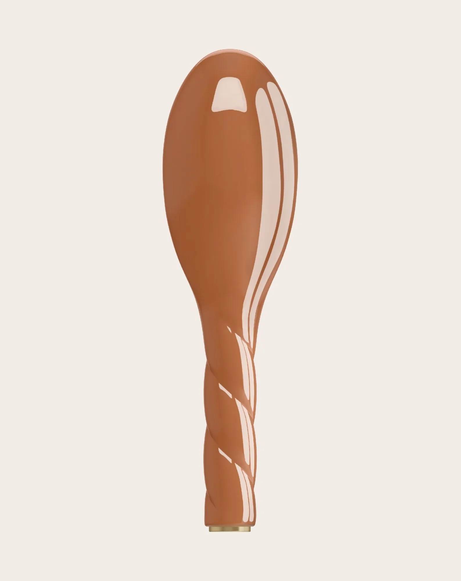 La Petite Brosse L'Indispensable N°02 - Soin & Démêlage - Image 5