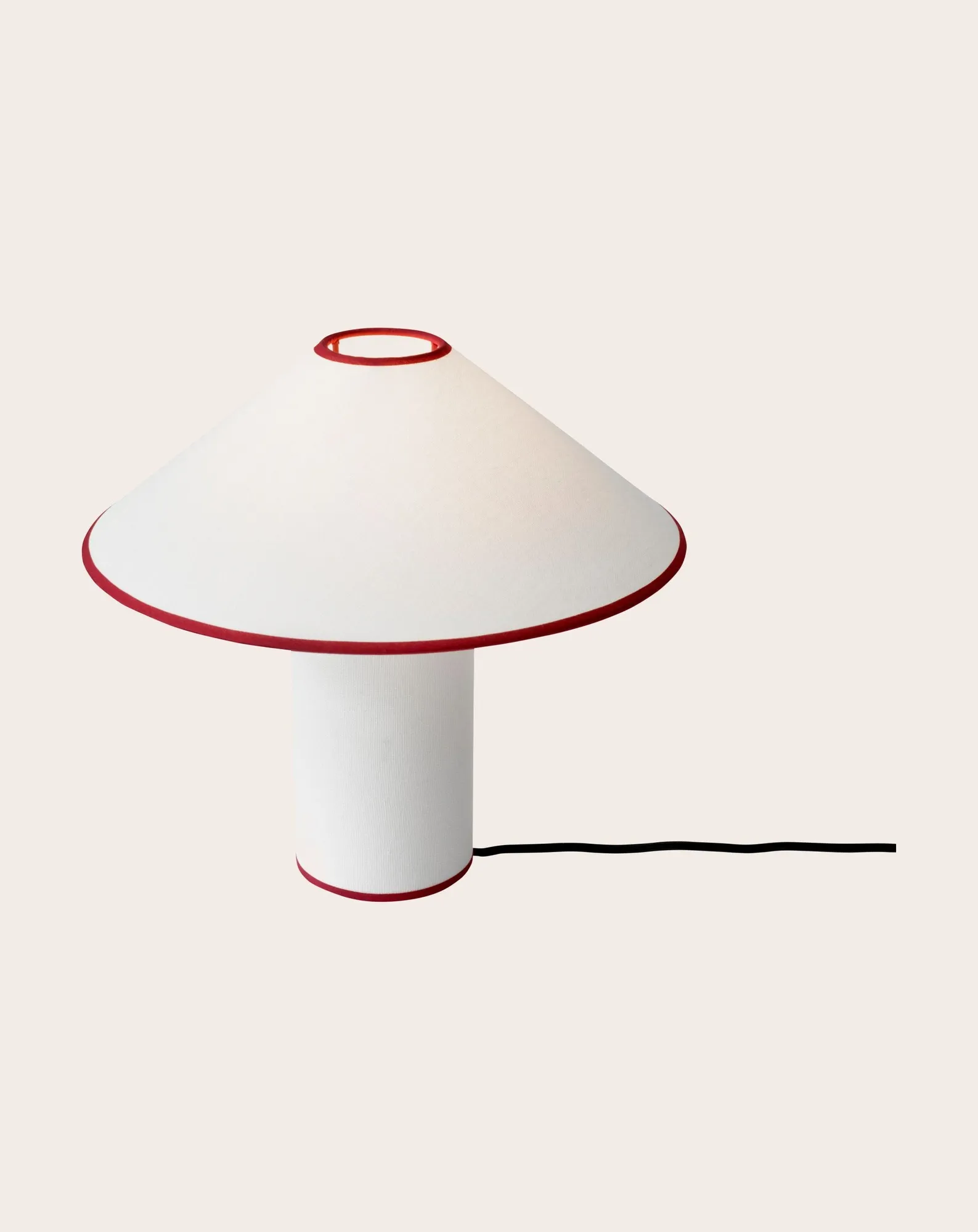 Lampe à poser Colette ATD6 - Image 3