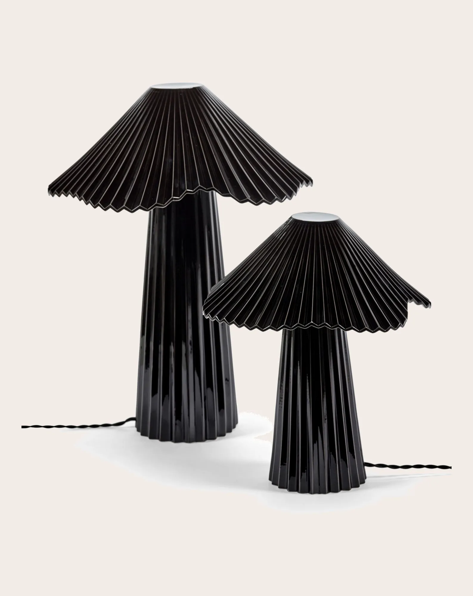 Lampe de table Uala, Sebastian Herkner - Image 10