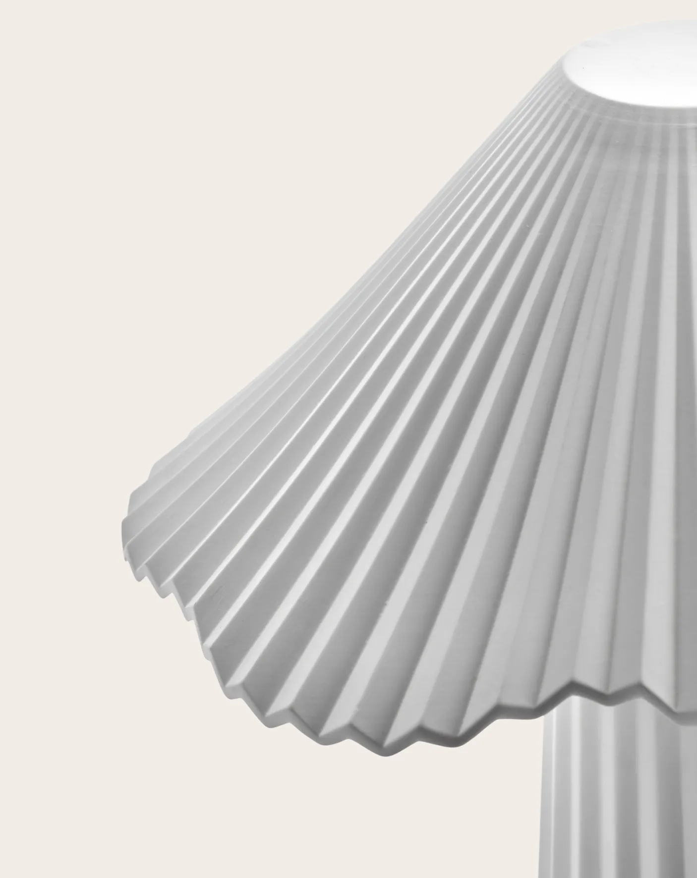 Lampe de table Uala, Sebastian Herkner - Image 8