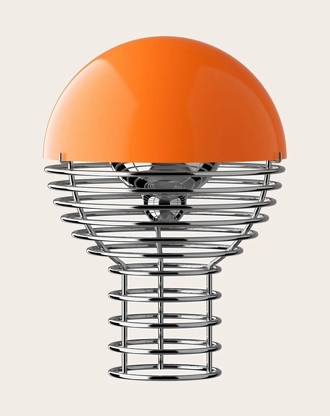 Miniature 1