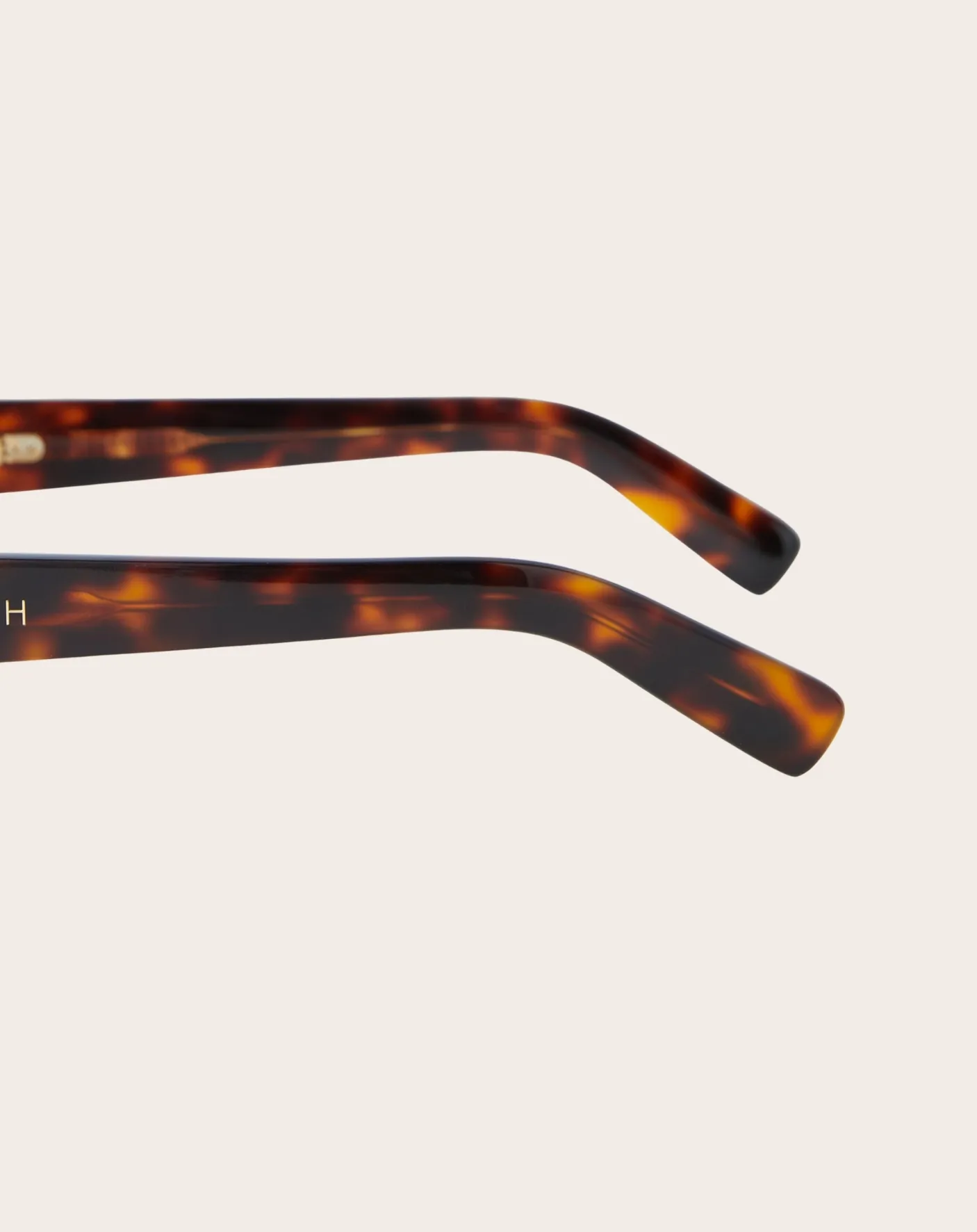 Lunette De Soleil Bahia - Image 3