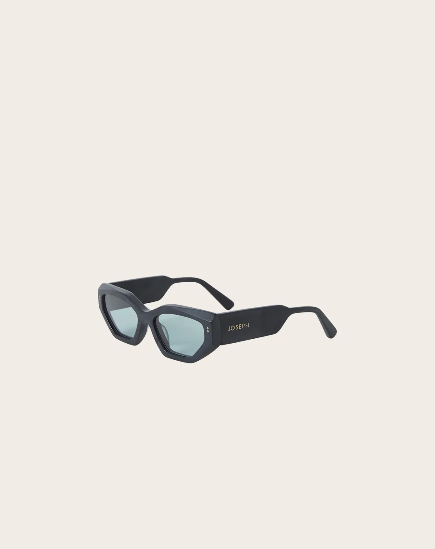 Lunette De Soleil Souk - Image 2