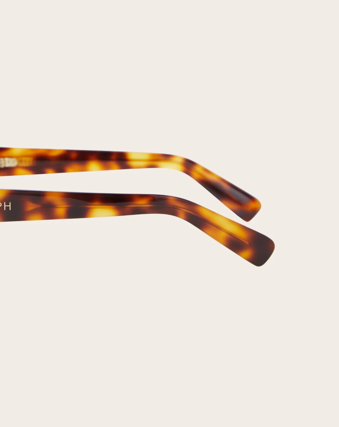 Lunette De Soleil Talba - Image 3