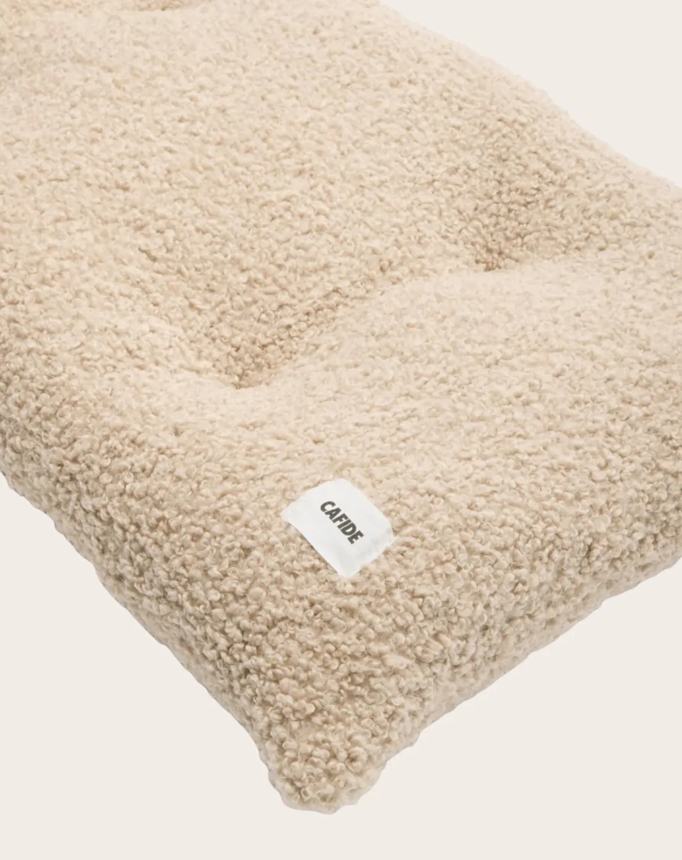 Matelas pour chien Bela - Image 4