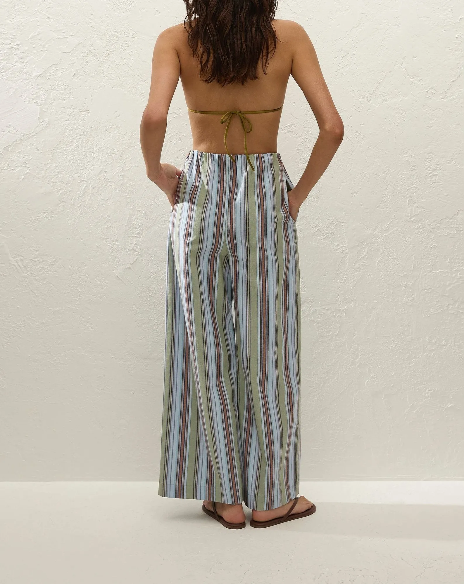 Pantalon Lane - Image 5