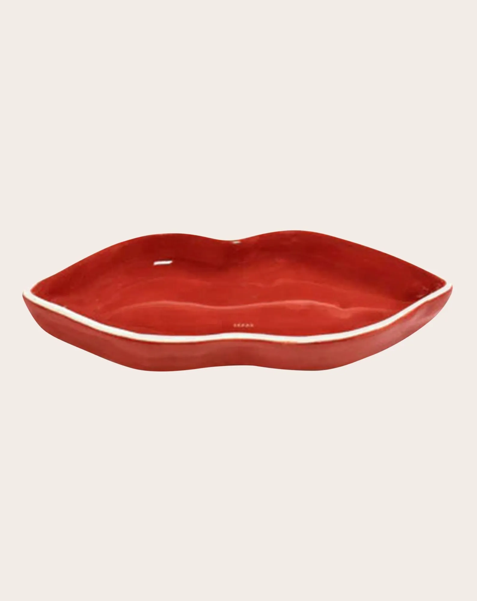 Plats de service, Wouter & Hendrix - Set de 3 - Image 5