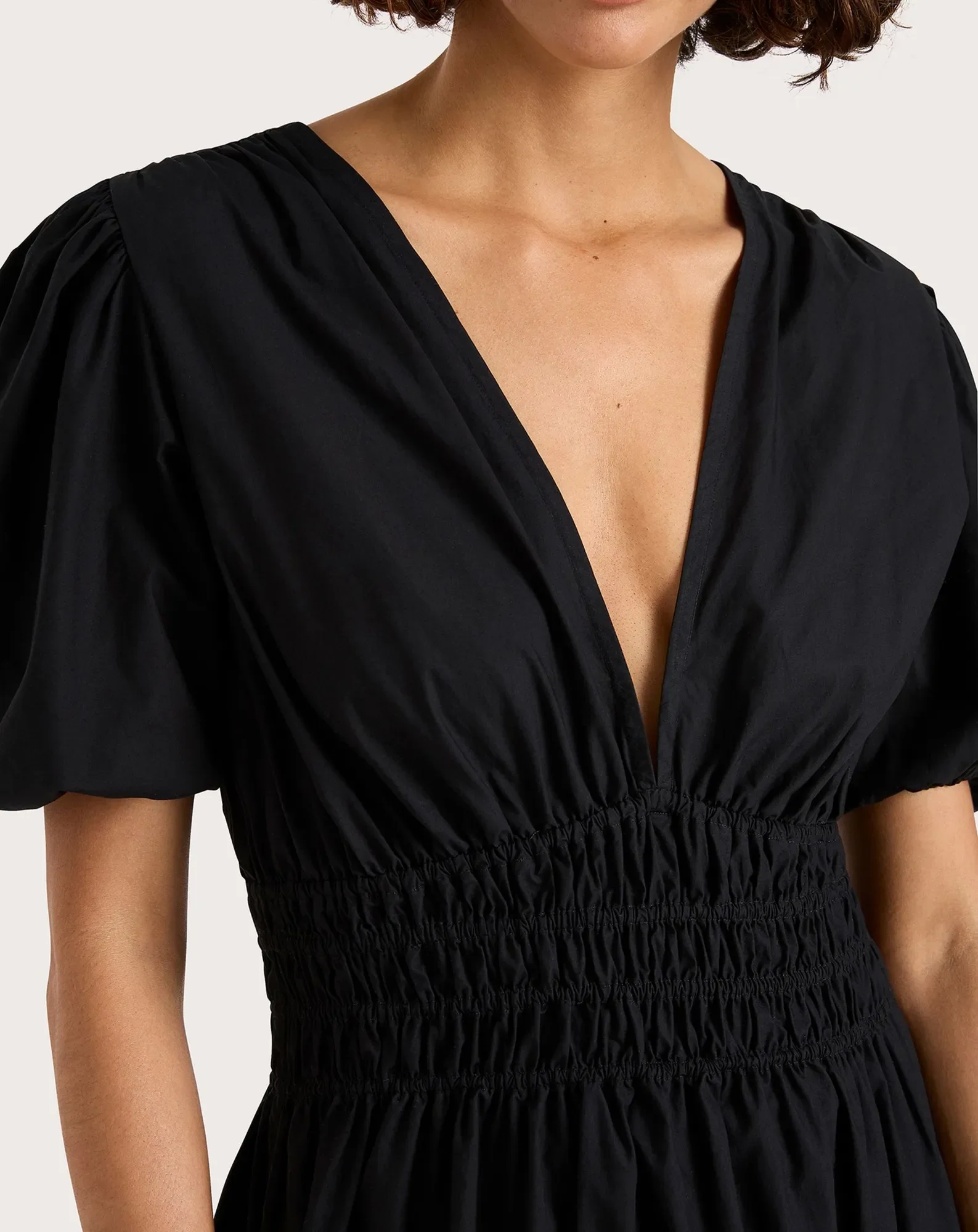 Robe Grace - Image 4