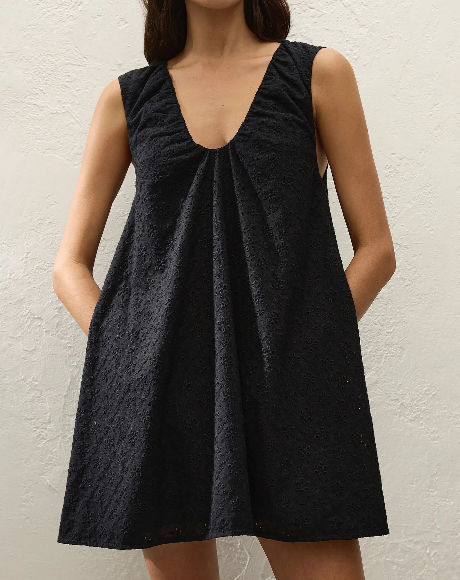 Robe Juana - Image 3