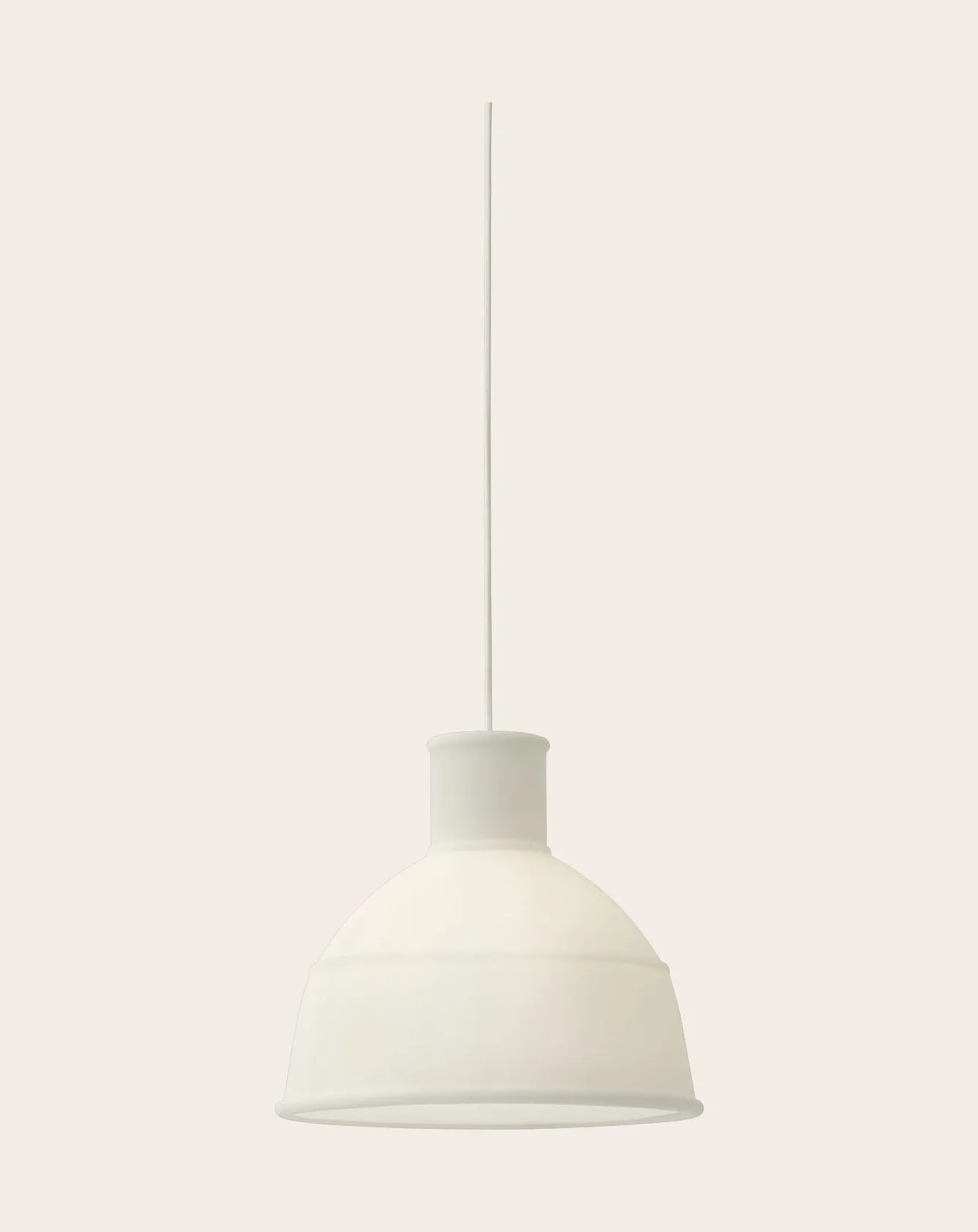 Suspension Unfold - Image 4