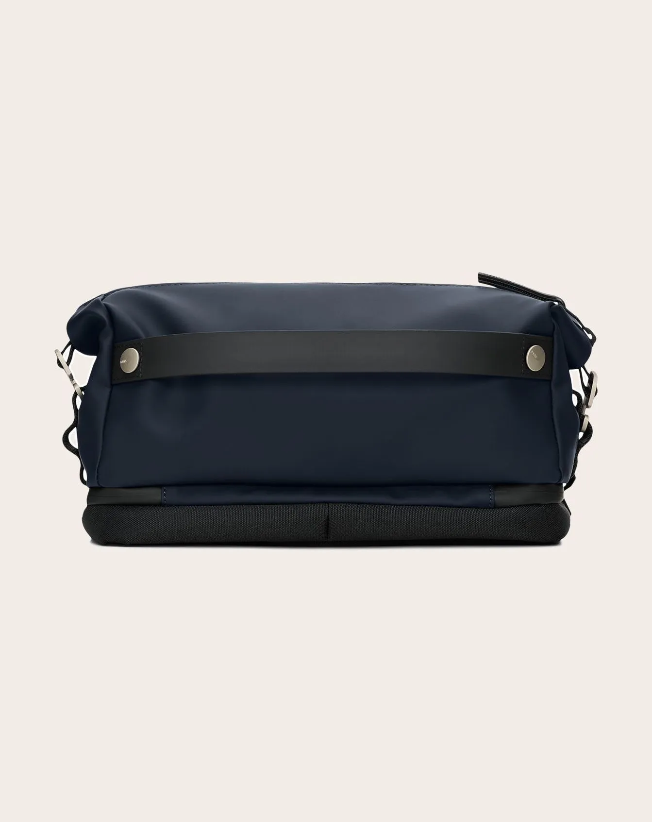 Trousse de toilette Otaru W3 - Image 3